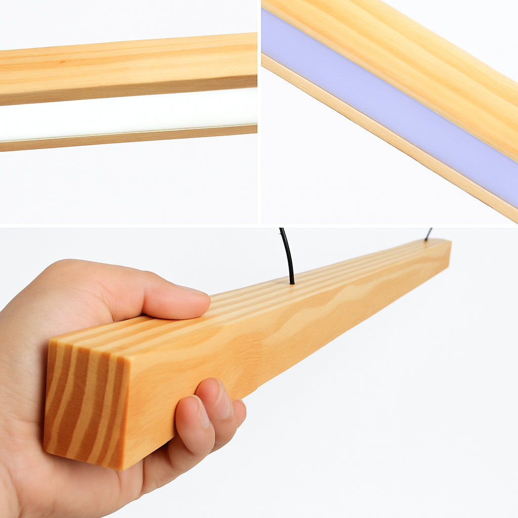 suspension-en-bois-minimaliste-design-nordique-led-d-corative-4.png
