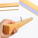 suspension-en-bois-minimaliste-design-nordique-led-d-corative-4.png