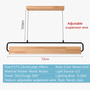 suspension-en-bois-nordiques-led-lampes-suspendues-modernes-pour-salle-manger-salon-cuisine-bureau-boutique-bar-caf-lampe-suspendue-longue-bande-5.png