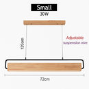 suspension-en-bois-nordiques-led-lampes-suspendues-modernes-pour-salle-manger-salon-cuisine-bureau-boutique-bar-caf-lampe-suspendue-longue-bande-6.png
