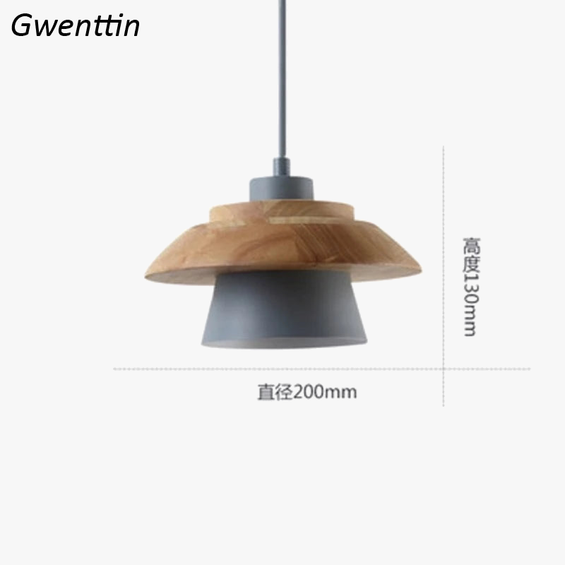 suspension-en-bois-pour-clairage-moderne-et-d-coration-7.png