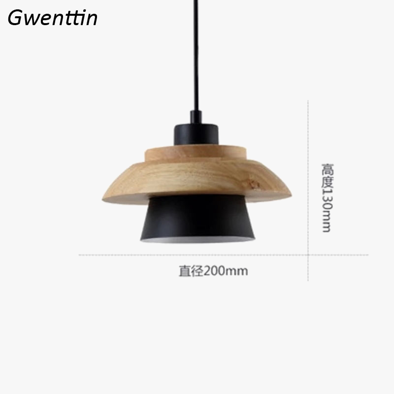 suspension-en-bois-pour-clairage-moderne-et-d-coration-8.png