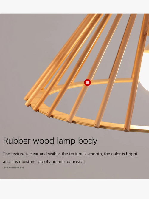 suspension-en-bois-pour-d-coration-int-rieure-nordique-moderne-5.png