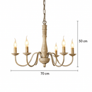 suspension-en-bois-pour-salon-fran-ais-1.png