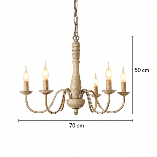 suspension-en-bois-pour-salon-fran-ais-1.png