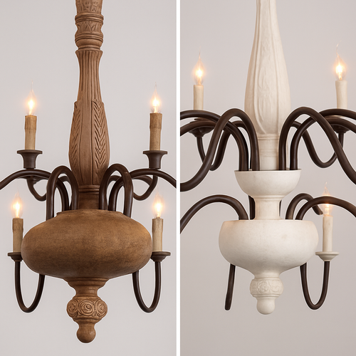 suspension-en-bois-pour-salon-fran-ais-5.png