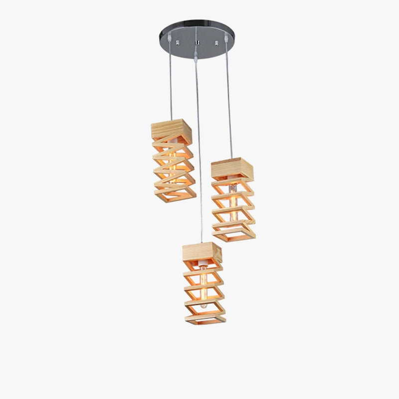 suspension-en-bois-pur-cr-atif-gzmj-pour-la-maison-6.png