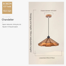 suspension-en-bois-r-tractable-bascule-luminaire-d-coratif-d-int-rieur-9.png