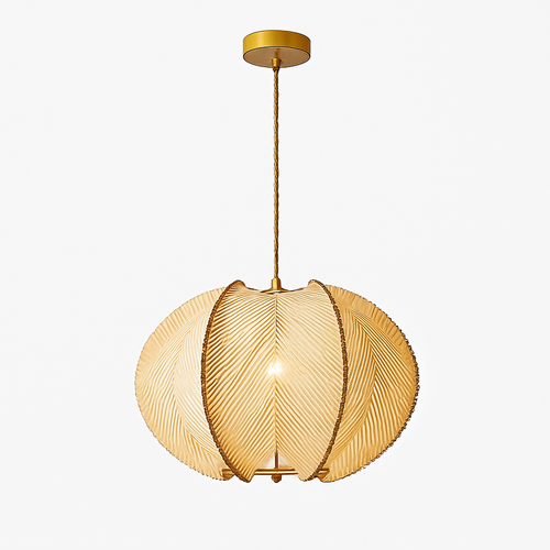 suspension-en-bois-r-tro-style-nordique-pour-d-coration-int-rieure-6.png