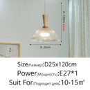 suspension-en-bois-style-pastoral-minimaliste-cr-atif-6.png