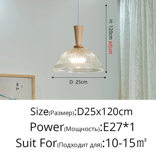 suspension-en-bois-style-pastoral-minimaliste-cr-atif-6.png