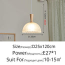 suspension-en-bois-style-pastoral-minimaliste-cr-atif-7.png