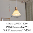 suspension-en-bois-style-pastoral-minimaliste-cr-atif-8.png