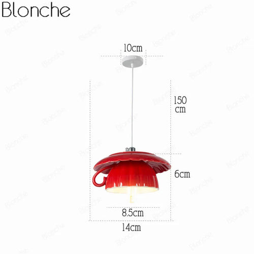 suspension-en-c-ramique-avec-tasse-de-th-et-th-i-re-6.png