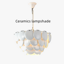 suspension-en-c-ramique-moderne-pour-d-coration-int-rieure-l-gante-5.png