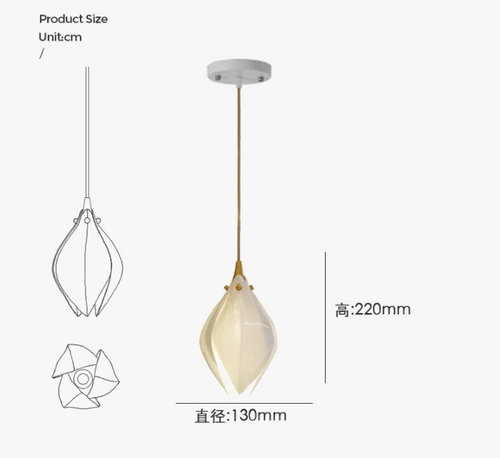 suspension-en-c-ramique-nordique-design-fleur-pour-d-coration-int-rieure-5.png