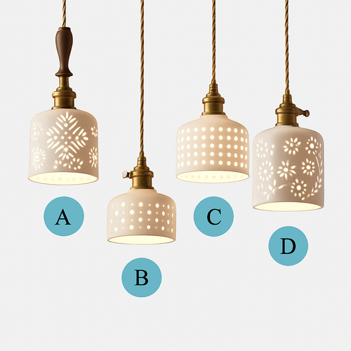 suspension-en-c-ramique-nordique-moderne-avec-motif-floral-1.png