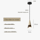 suspension-en-c-ramique-pour-chambre-d-enfant-cr-ative-lampe-led-6.png