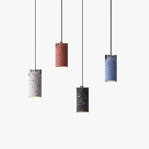 suspension-en-ciment-led-d-cor-industriel-pour-caf-club-bar-4.png