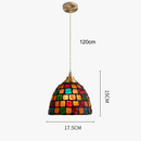 suspension-en-coquillage-pour-clairage-d-coratif-int-rieur-9.png