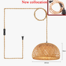 suspension-en-corde-de-chanvre-9.png
