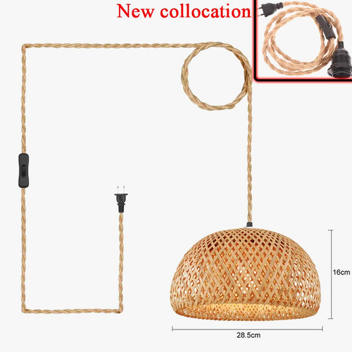 suspension-en-corde-de-chanvre-9.png