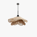 suspension-en-corde-de-coton-et-chapeau-de-paille-style-nordique-vintage-5.png
