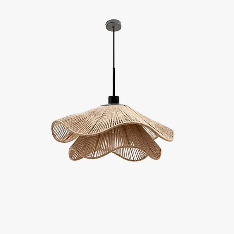 suspension-en-corde-de-coton-et-chapeau-de-paille-style-nordique-vintage-5.png
