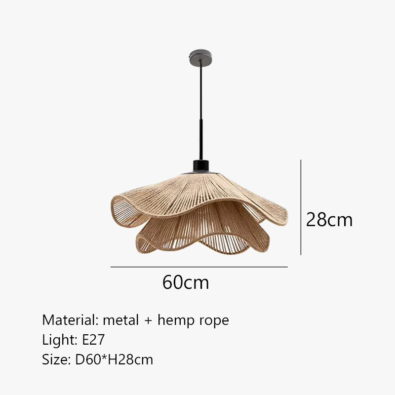 suspension-en-corde-de-coton-et-chapeau-de-paille-style-nordique-vintage-9.png