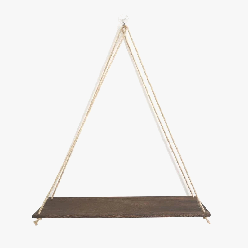 suspension-en-corde-pour-jardini-re-et-d-corations-murales-5.png