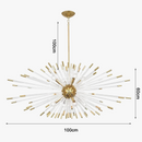 suspension-en-cristal-de-luxe-clairage-d-coratif-pour-tous-les-espaces-9.png