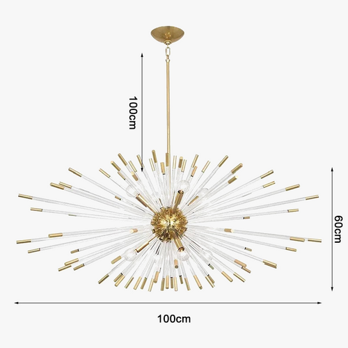 suspension-en-cristal-de-luxe-clairage-d-coratif-pour-tous-les-espaces-9.png