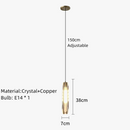 suspension-en-cristal-de-luxe-enti-rement-en-cuivre-livraison-directe-6.png