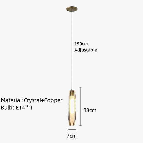 suspension-en-cristal-de-luxe-enti-rement-en-cuivre-livraison-directe-6.png