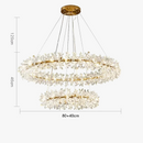 suspension-en-cristal-design-nordique-pour-clairage-l-gant-9.png