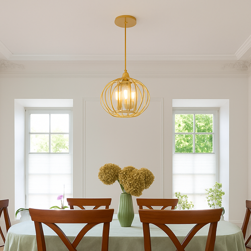 suspension-en-cristal-design-pour-d-coration-moderne-int-rieure-1.png
