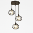 suspension-en-cristal-design-pour-d-coration-moderne-int-rieure-8.png
