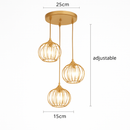 suspension-en-cristal-design-pour-d-coration-moderne-int-rieure-9.png