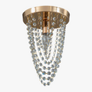 suspension-en-cristal-fleur-de-soleil-pour-d-coration-int-rieure-5.png