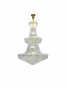suspension-en-cristal-moderne-pour-d-coration-int-rieure-l-gante-5.png