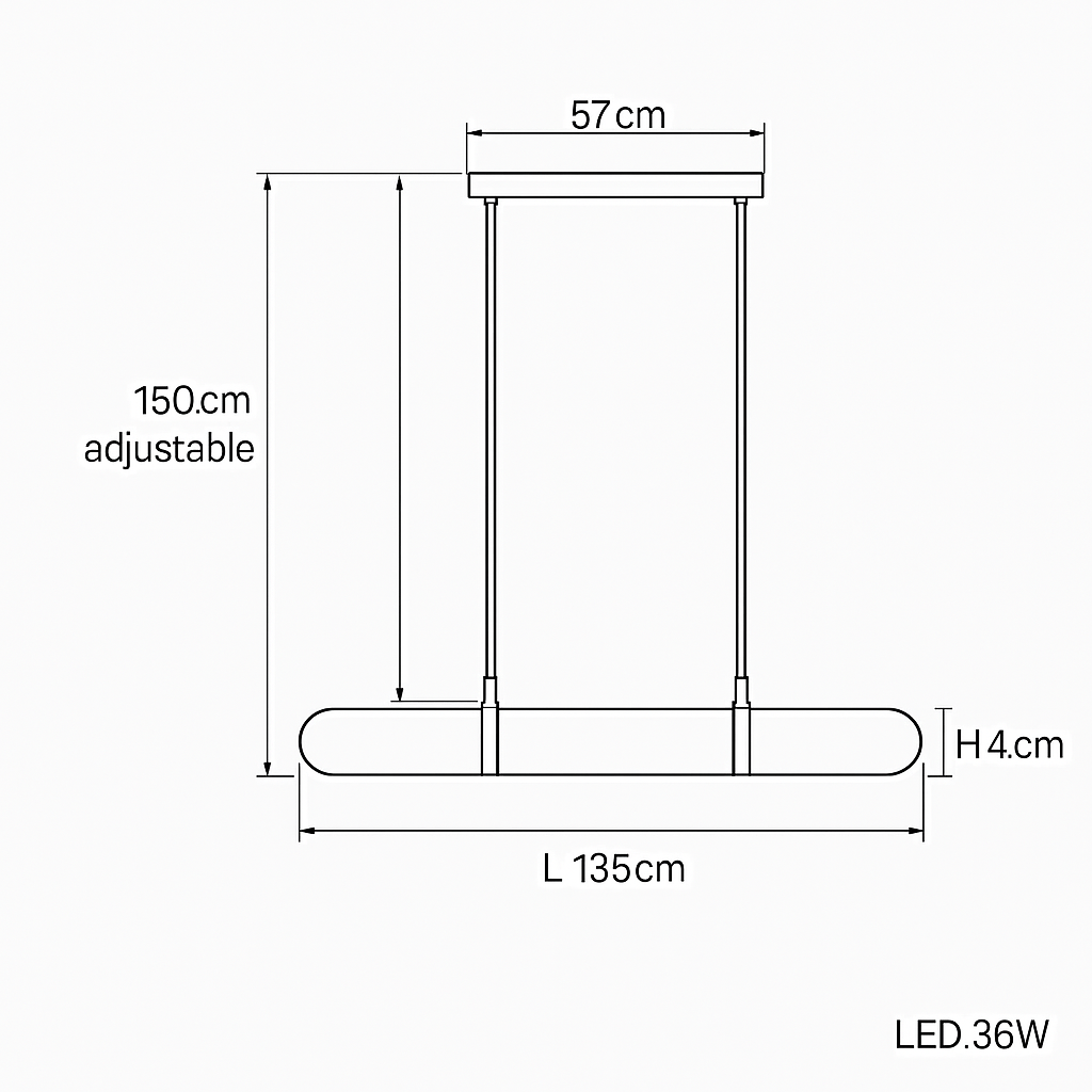 suspension-en-cuir-et-verre-led-design-minimaliste-et-luxueux-6.png