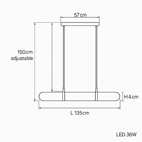 suspension-en-cuir-et-verre-led-design-minimaliste-et-luxueux-6.png