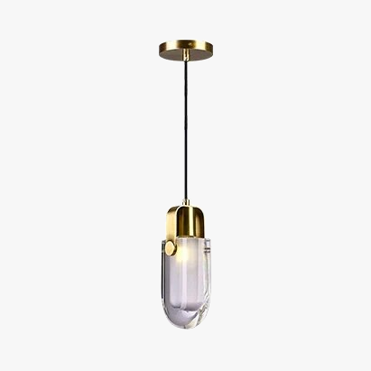 suspension-en-cuivre-au-design-moderne-et-minimaliste-5.png