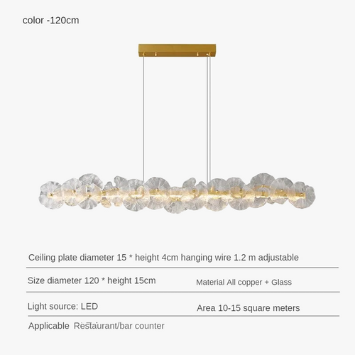 suspension-en-cuivre-avec-luminaire-en-verre-artistique-haut-de-gamme-8.png