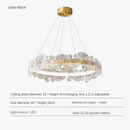 suspension-en-cuivre-avec-luminaire-en-verre-artistique-haut-de-gamme-9.png