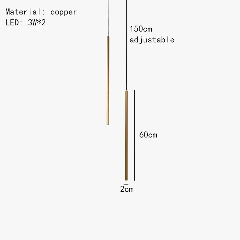 suspension-en-cuivre-minimalistes-pour-chevet-salon-salle-manger-cuisine-lampe-suspendue-or-noir-fil-de-corps-r-glable-4000k-8.png