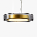 lampe-suspendue-en-cuivre-post-moderne-luminaire-d-coratif-de-luxe-atmosph-re-nordique-minimaliste-3.png