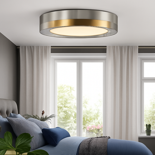 lampe-suspendue-en-cuivre-post-moderne-luminaire-d-coratif-de-luxe-atmosph-re-nordique-minimaliste-2.png