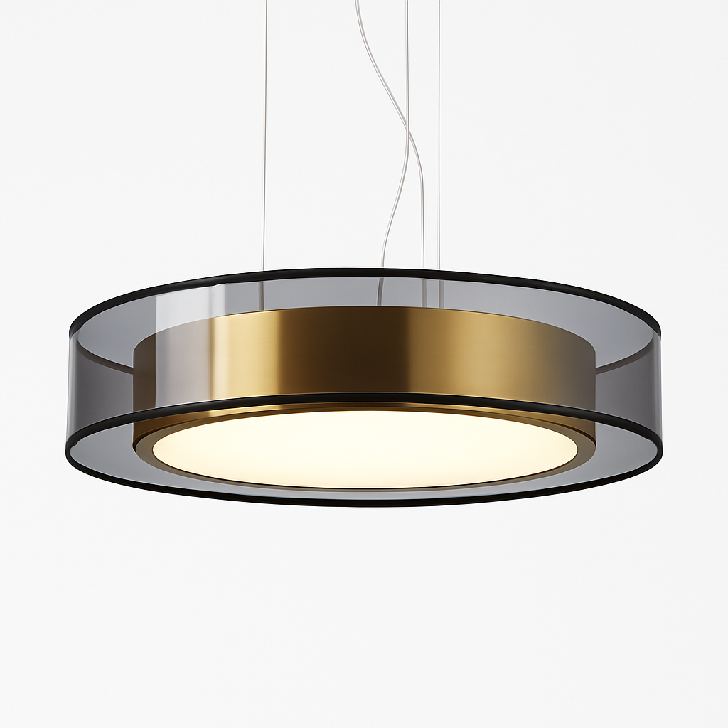 lampe-suspendue-en-cuivre-post-moderne-luminaire-d-coratif-de-luxe-atmosph-re-nordique-minimaliste-6.png