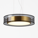 lampe-suspendue-en-cuivre-post-moderne-luminaire-d-coratif-de-luxe-atmosph-re-nordique-minimaliste-6.png